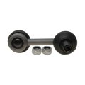 Front Sway Bar Link For Nissan Armada 2005 2015 Non Greasable With Ball Joint And Lock Nut Olx Acd46g20668a Cl360a52 