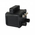 53-660 Programmable Ignition Kit Replacement For Big Twin Models Except Cam 1970-1999 Sportster 1971-2003 