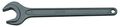 Gedore Single Open Ended Spanner 19 Mm 