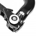 Sliding Door Cable Right Car Electric Side Power Assembly Fit For Sprinter 9068204169 9068204100