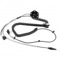 Sliding Door Cable Right Car Electric Side Power Assembly Fit For Sprinter 9068204169 9068204100