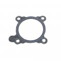 Polaris Ranger Gasket Genuine Oem Part Qty 1