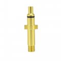 X Autohaux Car High Pressure Foam Spray Washer Adapter Nozzle For Huter Anlu G1 4-19