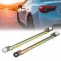 X Autohaux Wiper Motor Linkage Push Rod Wipes Accessories Kit For Kangoo 2008 2009 2010 2011 2012 2013 2014 2015 2016 2017 2018