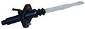 Beck Arnley 073-1046 Brake Hose 