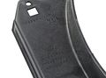 1986-1993 Mustang 5 0 V8 Abs Engine Radiator Fan Housing Shroud