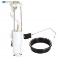 Aintier E3703m Fuel Pump Module Assembly Electric Compatible With 2003 For Gmc Sonoma 2l Chevy S10 2