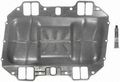 Sealed Power 260-4019 Valley Pan Gasket Set 