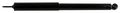 Gabriel 77950 Max Control Monotube Shock Absorber 