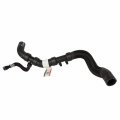Motorcraft Hose 