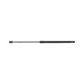Hood Lift Support For Mercedes Benz Gls450 Gls550 2017 2018 2019 Driver Side Replacement Mb1237115 1669802464 Black Standard 
