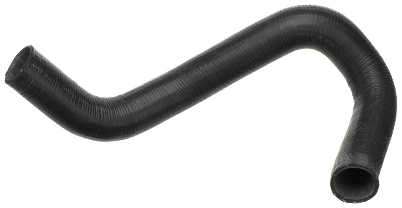 Gates 20508 Upper Radiator Hose