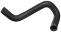 Gates 20508 Upper Radiator Hose