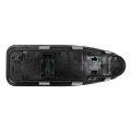 Power Window Master Switch Lifter 6554 Zj Replacement For High Sensitivity Dispatch Jumpy Scudo Expert