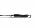 Polaris Ranger 570 2014 Replacement Shift Cable Gear Selector
