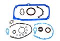 Dnj Engine Components Lgs3126 Conversion Gasket Set 