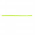 24cm Fluorescence Color Motorcycle Wheel Rim Spoke Tube Reflective Strips 72pcs