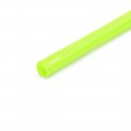 24cm Fluorescence Color Motorcycle Wheel Rim Spoke Tube Reflective Strips 72pcs