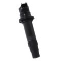 Ignition Coil Replacement For Yamaha Yfz450 2003-2013 5ta-82310-10-00 5ta-82310-00-00 