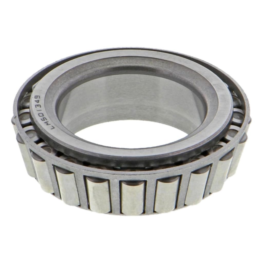 Wheel Bearing For 1994 To 2004 Chevy S10 Gen 1 Generation 41 28 Inside Diameter 67 69 In Outside Alx-pau-me-hlm501349-cla10
