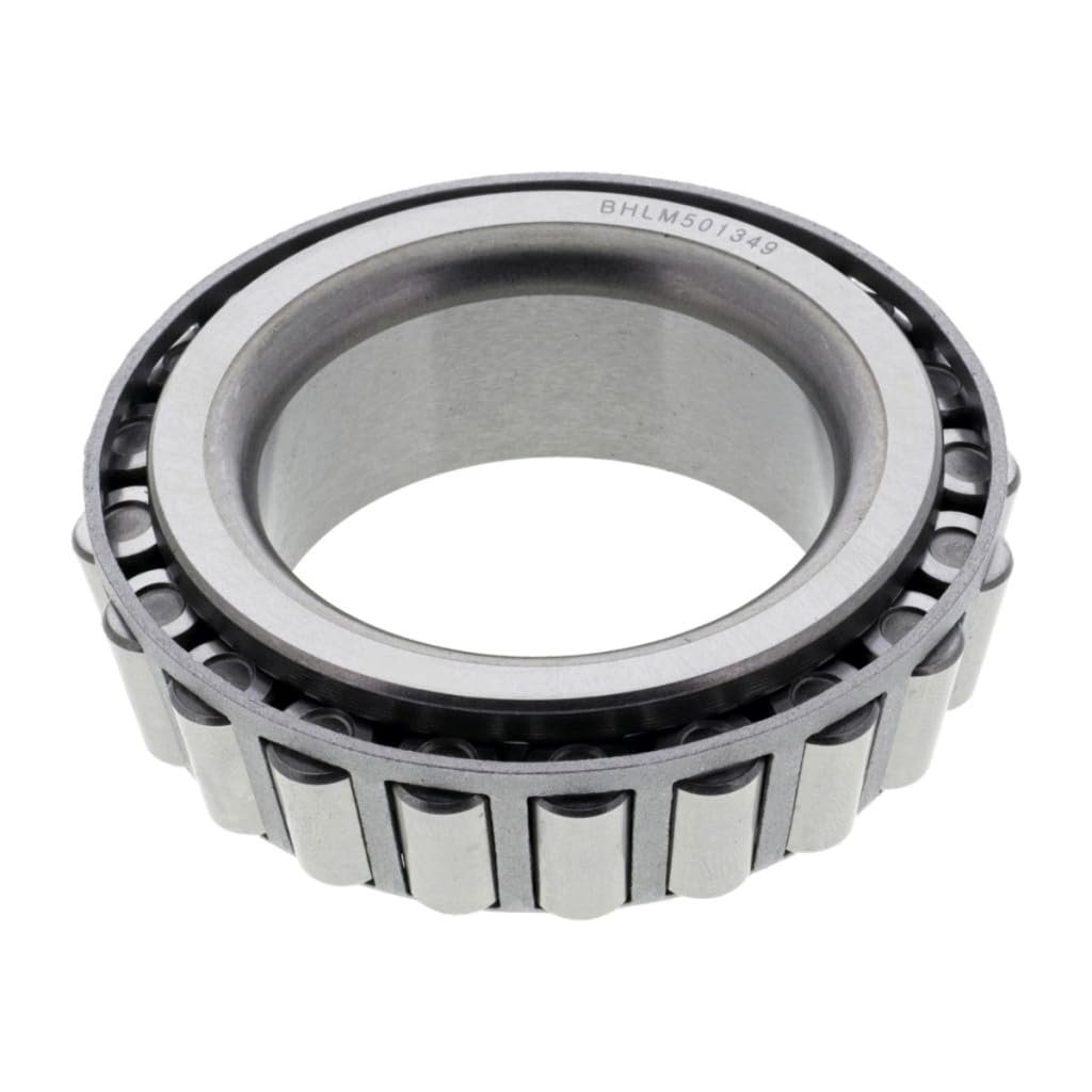 Wheel Bearing For 1994 To 2004 Chevy S10 Gen 1 Generation 41 28 Inside Diameter 67 69 In Outside Alx-pau-me-hlm501349-cla10