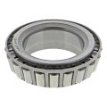 Wheel Bearing For 1994 To 2004 Chevy S10 Gen 1 Generation 41 28 Inside Diameter 67 69 In Outside Alx-pau-me-hlm501349-cla10