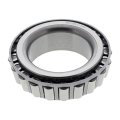 Wheel Bearing For 1994 To 2004 Chevy S10 Gen 1 Generation 41 28 Inside Diameter 67 69 In Outside Alx-pau-me-hlm501349-cla10