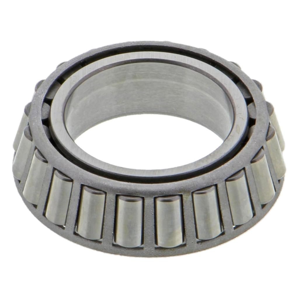 Wheel Bearing For 1994 To 2004 Chevy S10 Gen 1 Generation 41 28 Inside Diameter 67 69 In Outside Alx-pau-me-hlm501349-cla10