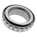 Wheel Bearing For 1994 To 2004 Chevy S10 Gen 1 Generation 41 28 Inside Diameter 67 69 In Outside Alx-pau-me-hlm501349-cla10