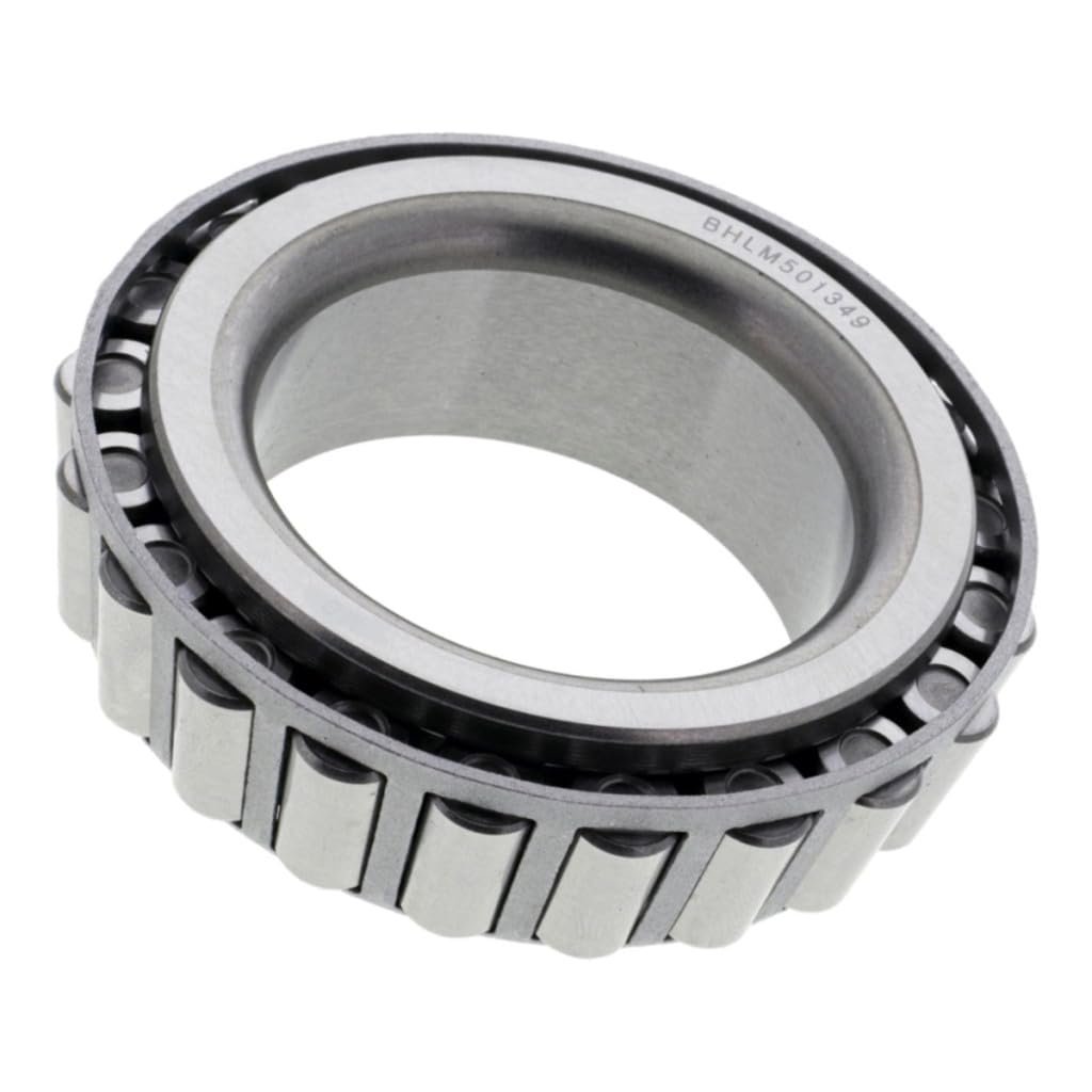 Wheel Bearing For 1994 To 2004 Chevy S10 Gen 1 Generation 41 28 Inside Diameter 67 69 In Outside Alx-pau-me-hlm501349-cla10
