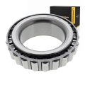 Wheel Bearing For 1994 To 2004 Chevy S10 Gen 1 Generation 41 28 Inside Diameter 67 69 In Outside Alx-pau-me-hlm501349-cla10