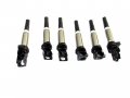 6 Pack Ignition Coil For Bmw Models New Version 12138616153