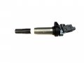 6 Pack Ignition Coil For Bmw Models New Version 12138616153