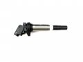 6 Pack Ignition Coil For Bmw Models New Version 12138616153