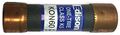 Edison Bussmann Kon-60 60amp 250v Cartridge Fuse 