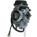 Caltric Carburator Fits Kawasaki 15003-s015 15003-s007 15003-s021 15003-s027