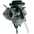 Caltric Carburator Fits Kawasaki 15003-s015 15003-s007 15003-s021 15003-s027