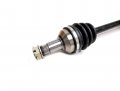 Atvpc Front Right Cv Axle For Arctic Cat 400 500 650 4x4 2005 