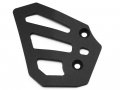 Altrider Radiator Guard For Ducati Multistrada 