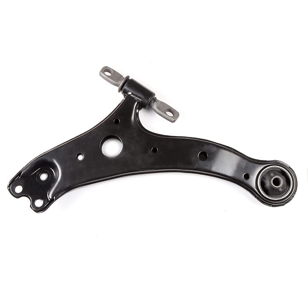 8pc Front Suspension Kit For 1993 1997 Ford Escort 2002 Mazda 626 Mx 6 Inner Outer Tie Rod End Lower Ball Joint Sway Bar Link