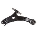8pc Front Suspension Kit For 1993 1997 Ford Escort 2002 Mazda 626 Mx 6 Inner Outer Tie Rod End Lower Ball Joint Sway Bar Link
