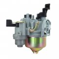 Ms60850 Carburetor For Simpsons Megashot 208cc 3000 Psi 2 4 Gpm Pressure Washer With Air Filter