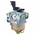 Ms60850 Carburetor For Simpsons Megashot 208cc 3000 Psi 2 4 Gpm Pressure Washer With Air Filter