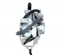 Carburetor For Honda Recon 250 Trx250 Trx250x Trx250te Trx250tm