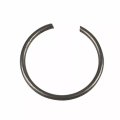 7670092 Drive Shaft Circlip For Neapco Alloy Steel Securing Clip Quantity Drive Shaft Circlip For Neapco Alloy Steel Securing 