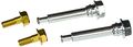Carlson 14228 Rear Brake Caliper Bolt And Pin 