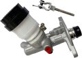 Utv Brake Master Cylinder Fits For Kawasaki Teryx Mule 1000 2010 2020 2030 2500 2510 2520 3000 3010 3020 4000 4010 750 500 520 