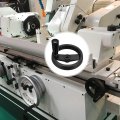 Uxcell Hand Wheel 128mm Diameter 12mm Hole For Milling Machine