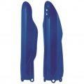 Polisport Chest Prot Pr Fork Guards Blu Yz250f 450f 8352000003 