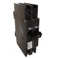 Cutler Hammer Qcf2050 2 Pole 120 240v 50a 
